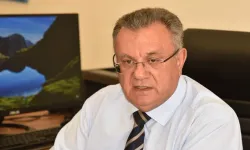 KŞK'den iddialara yanıt: Gazimağusa‘daki kalıntılar kayıp şahıslara değil, Müslüman mezarlığına ait