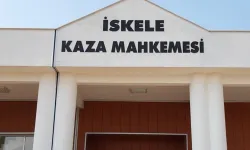 Yargılanan son Kıbrıslı Rum sanık da serbest bırakıldı