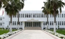 Dışişleri'nden Dünya Türk Dili Ailesi Günü mesajı