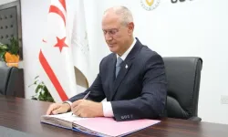 Asgari Ücret Tespit Komisyonu 26 Aralık’ta toplanıyor