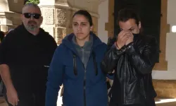 Kurt Kapanı operasyonunda 4 kilo uyuşturucuyla yakalanmıştı