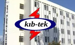 KIB-TEK ve TEDAŞ işbirliğiyle yürütülen teknik eğitim programı tamamlandı, sertifikalar verildi