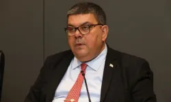 Özdemir Berova iddialı: “Bu bütçe yeniden yükseliş iradesini ortaya koyuyor”