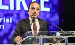 Erkut Şahali'den hükümete: Hem umursuz hem onursuz