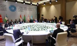 Hasipoğlu, TDT “Çalışma, İstihdam ve Sosyal Güvenlik Bakanları Toplantısı”na katıldı