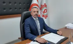 Kamu-İş, kıdem tazminatlarının ödenmemesi nedeniyle yetkililer aleyhine açtığı davayı kazandığını bildirdi