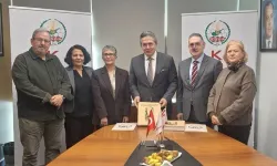 Koopbank, 30 öğrenciye eğitim bursu sağlayacak