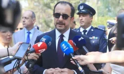 Hristodulidis, Rusya yaptırımlarının Türkiye tarafından ihlal edildiği iddiasını AB gündemine taşıyacak