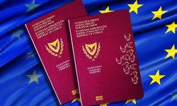 Rum başsavcılığı yabancı birinin evlilik yoluyla Kıbrıs vatandaşı olma talebini reddetti