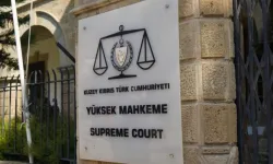 Yüksek Mahkeme: TMK’nın güçlendirilmesi ve anayasa değişikliği için halkoylaması gerekli