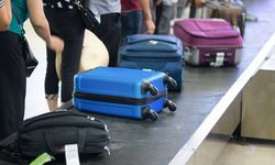 Güney Kıbrıs’ta turist sayısında yeni rekor