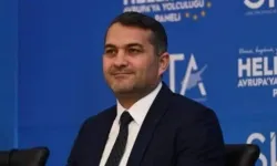 Erden: Pahalılıkla mücadele iktisadi değil, ahlaki bir meseledir