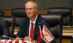 Hasipoğlu: “Erken seçim gündemde yok”