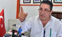 Narenciye Üreticileri Birliği, bugün süresiz eyleme gidiyor!