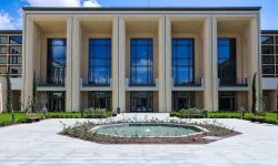 Bütçe maratonu başladı: 10 gün sürecek görüşmeler 19 Aralık’ta tamamlanacak