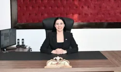 Girne Kaymakamı Revin Gürler: Vatandaşlar dikkatli ve tedbirli olmalı