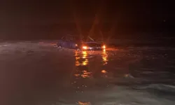 KTMMOB: Doğa olaylarının afete dönüşmesinde ana etken insan