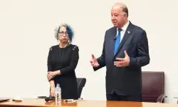 Hakan Dinçyürek: Sağlık hizmetlerinde iletişim ve empatiyi güçlendiriyoruz