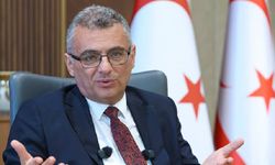 Erhürman: Strazburg toplantısında taşınmaz mal komisyonu’na ilişkin olumsuz bir gelişme yok