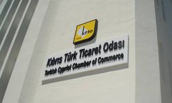 Ticaret Odası: KKTC’nin acil olarak reform ve tedbirlere ihtiyacı var
