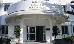 Para, Kambiyo ve İnkişaf Sandığı İşleri Dairesi’nden uyarı