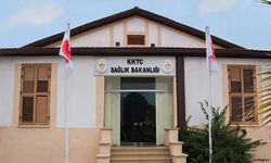 Bulaşıcı Hastalıklar Üst Komitesi’nden grip uyarısı