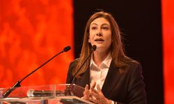 İncirli: “400’ü aşkın kararnameyle Meclis fiilen kapatıldı, erken seçim kaçınılmaz”