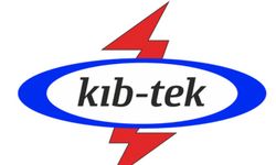 KIB-TEK: Borcu olan abonelerin elektrikleri 7 Ocak’ta kesilecek