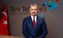 Türkiye ile KKTC arasındaki fiber optik protokolü Resmi Gazete’de yayımlandı