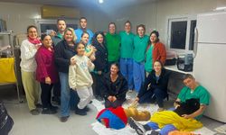 Gazimağusa Belediyesi’nden sokak hayvanları için kısırlaştırma kampanyası