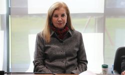 Ekonomi, Maliye, Bütçe ve Plan Komitesi, Canaltay başkanlığında toplandı