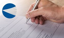 Adres güncelleme çalışmaları Çatalköy-Esentepe Belediyesi sınırları içerisinde devam edecek