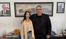 Murat Şenkul’dan Fatoş Horoz çağrısı: “Bu çocuk unutuldu”