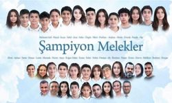 Nilden Bektaş Erhürman’dan adalet vurgusu: “Mücadeleye devam”