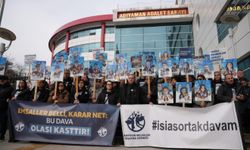 Şampiyon Melekler Derneği’nden sert tepki: “Hukuk talimatla konuşmaz”