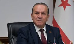 Ataoğlu: Genel seçim, 2026’ya çekilecek