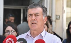 Hür-İş hükümeti eleştirdi: Özel sektör çalışanlarının sömürülmesine göz yumuluyor