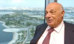 Birikim Özgür: “Denktaş’ı anmak, bu toplumu akılla ayakta tutma sorumluluğudur”