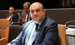 Barçın: Az alana çok, çok alana az artış için komite önerisi hiç yapılmadı