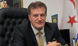 Erhan Arıklı: “Venezuela meselesi Kıbrıs Türkleri için dersler içeriyor”