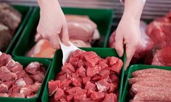 Restorancılar Birliği’nden "et ithalatı gecikmeden başlatılmalı” çağrısı