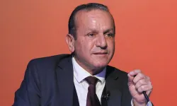 Ataoğlu: “Dr. Fazıl Küçük tarihte silinmez bir iz bırakmıştır”