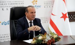 Fikri Ataoğlu: A-Jet ile yürüttüğümüz kampanyanın 1 yıl daha uzatılması için destek aldık