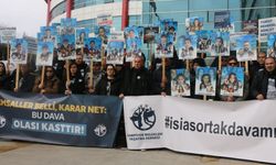 İsias Otel davasında avukatlar "olası kast" talep etti...