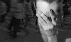 Kıbrıslı Türklerde kaygı kalıcılaşıyor: Toplumsal kaygı endeksi 4,5’e ulaştı