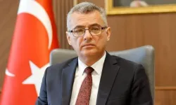 Cumhurbaşkanı Erhürman: Bu acılı yolu ailelerimizle birlikte yürümeye devam edeceğiz