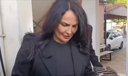 Fatma Ünal: “Duruşmada söz hakkı kullanmadım, hakkımdaki haberler gerçeği yansıtmıyor”