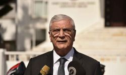 TKÖD: Trafik güvenliği sorununu daha da artıracak uygulamalara karşıyız