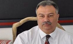 Özer Kanlı: “KKTC’de söz bitmiştir, artık polis ve adalet konuşmalıdır”