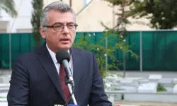 Erhürman: “Direkt uçuş meselesini bazen abartıyoruz, asıl mesele cazibeyi anlatabilmek”